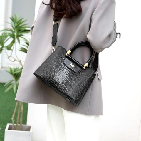 GT2164 BLACK-big-2